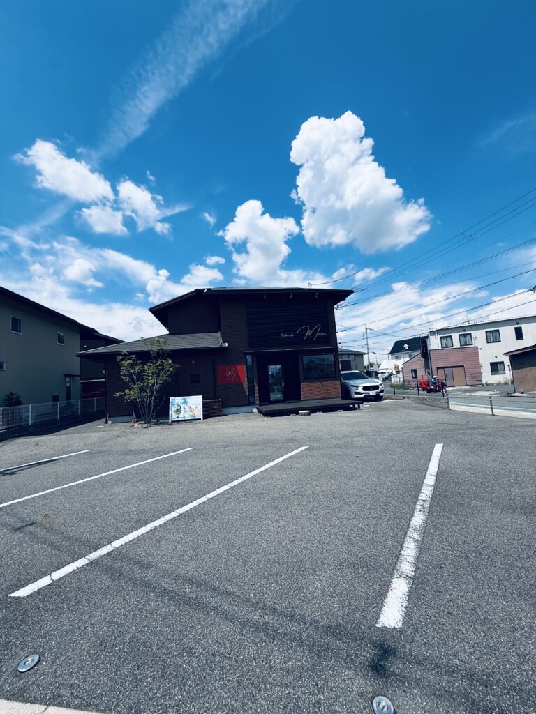 現在の画像に代替テキストがありません。ファイル名: IMG_1548-scaled.jpeg